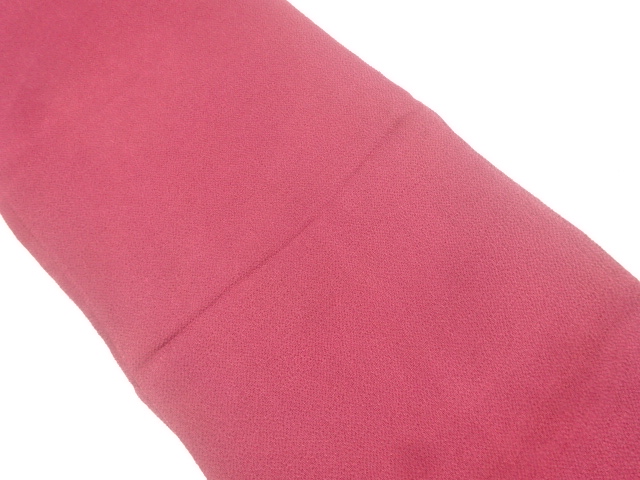 Japanese Kimono / Accessories Silk